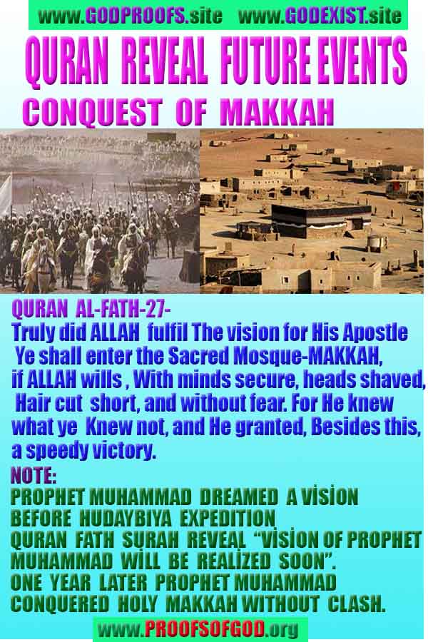 evidences of god, god exists, no where to escape from GOD 