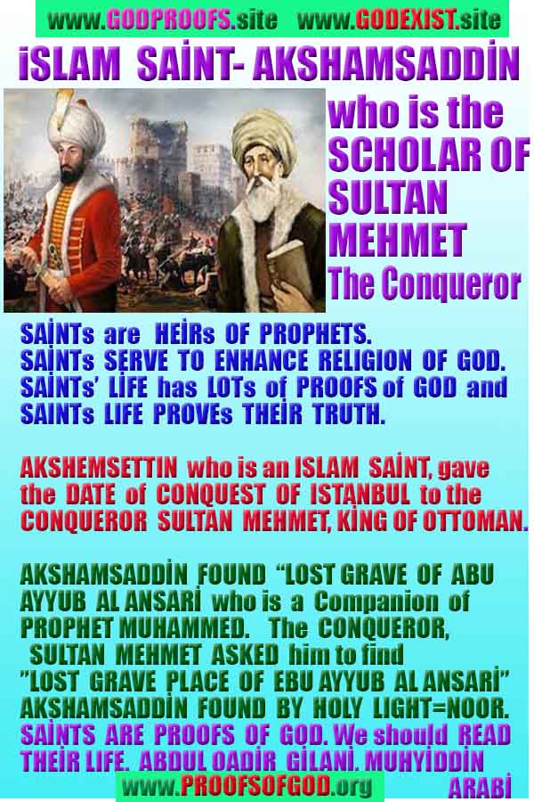 evidences of god, proofs of god, god is real, god exists, no where to escape from GOD, God is everywhere