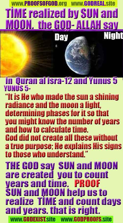 evidences of god, proofs of god, god is real 