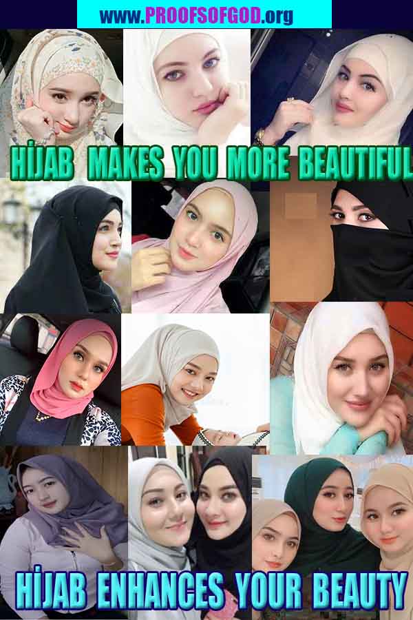 evidences of god, proofs of god, god is real, god exists, no where to escape from GOD, God is everywhere